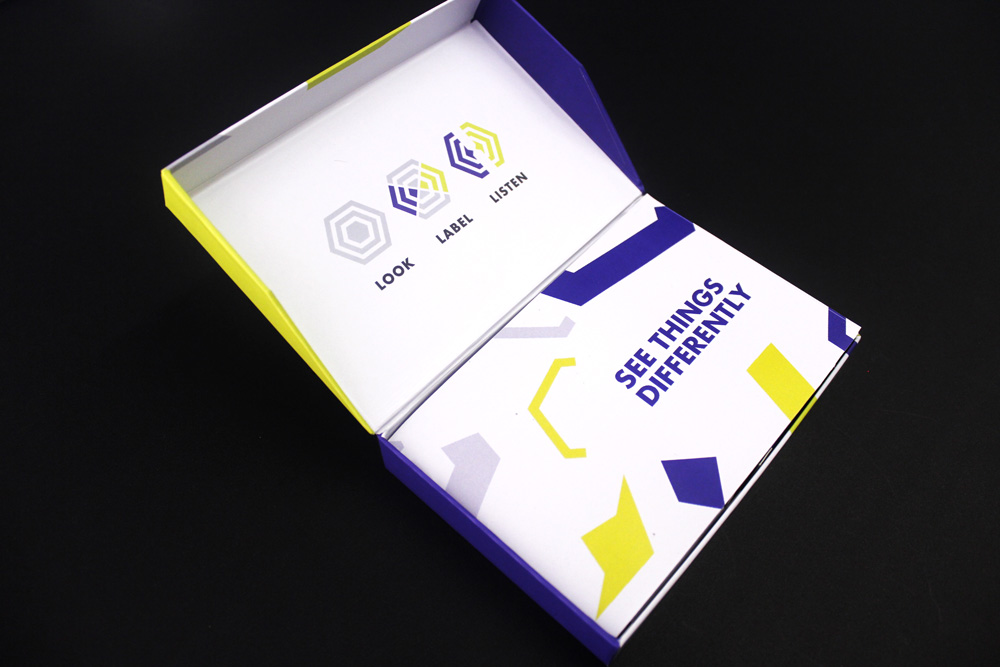 Box Package